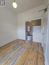 453-453 Lewis St in Ottawa, ON - Building Photo - Building Photo
