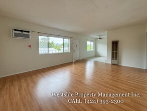 1014 N Spaulding Ave in West Hollywood, CA - Building Photo - Building Photo