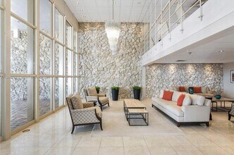 3111 N Ocean Dr, Unit 1509 in Hollywood, FL - Building Photo - Building Photo