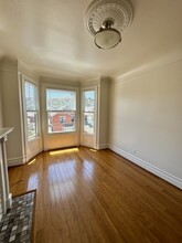 3154 26th St, Unit 3154 in San Francisco, CA - Building Photo - Building Photo