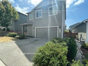 9012 171st St NE in Arlington, WA - Building Photo - Building Photo