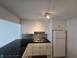 336 N Birch Rd in Fort Lauderdale, FL - Building Photo - Building Photo