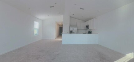 1661 Teagan Ln in Winter Haven, FL - Building Photo - Building Photo