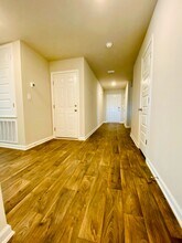23135 Shadowridge Dr in Daphne, AL - Building Photo - Building Photo