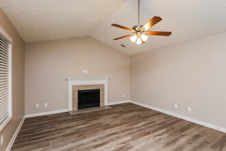 4205 Harris Ridge Ct in Roswell, GA - Building Photo - Building Photo