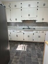 1017 Long Ave in Rocky Mount, NC - Building Photo - Building Photo