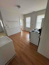 37 Abbott St in Worcester, MA - Building Photo - Building Photo