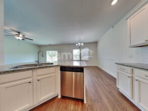 28 Birch Cir in Port Wentworth, GA - Building Photo - Building Photo