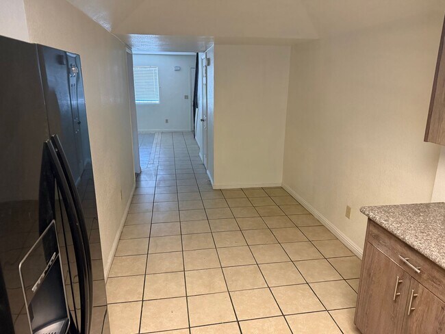 3411 Civic Center Dr in North Las Vegas, NV - Building Photo - Building Photo