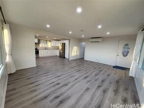 3938 Niele Pl in Honolulu, HI - Building Photo - Building Photo