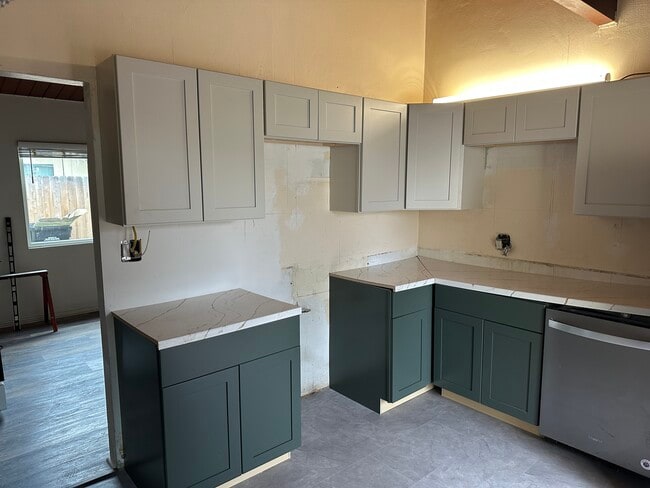 4337 Susquehanna Pl, Unit 4337 Susquehanna Pl in San Diego, CA - Building Photo - Building Photo