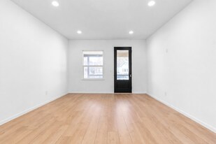 1517 S Alabama St in Indianapolis, IN - Building Photo