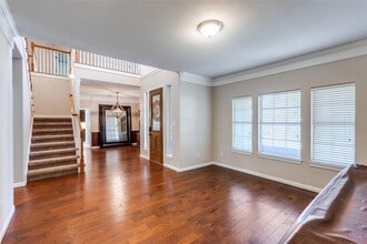 3729 Galena Hills Loop in Round Rock, TX - Building Photo - Building Photo