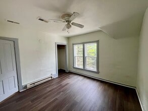 213 N 10th St in Wausau, WI - Building Photo - Building Photo