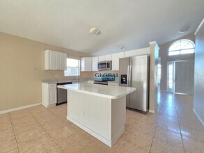 2514 Shelby Cir in Kissimmee, FL - Building Photo - Building Photo