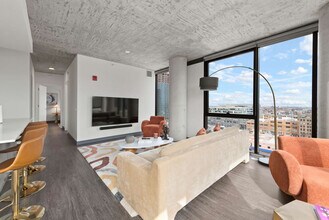 160 N Elizabeth St in Chicago, IL - Building Photo - Building Photo