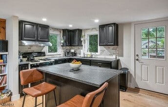 41 Bellot Rd in Ringwood, NJ - Building Photo - Building Photo