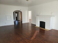 102 S Illinois St, Unit Apt Gdn photo'