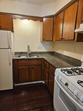 Riverside Terrace Apartments in Rockford, IL - Foto de edificio - Interior Photo