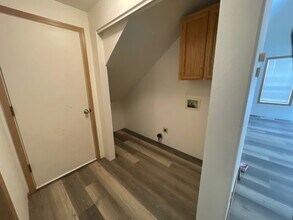 2471 Hackney Ct SE in Salem, OR - Building Photo - Building Photo