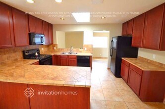 5537 W Michigan Ave in Glendale, AZ - Building Photo - Building Photo