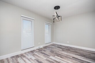 15369 Ingleside Ave in South Holland, IL - Building Photo - Building Photo