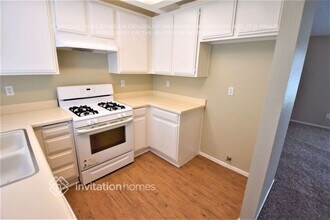 15761 Bluechip Cir in Moreno Valley, CA - Building Photo - Building Photo