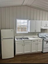 12222 US-165 in Glenmora, LA - Building Photo - Building Photo