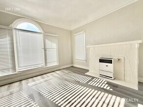 2527 Cincinnati St, Unit 5 in Los Angeles, CA - Building Photo - Building Photo