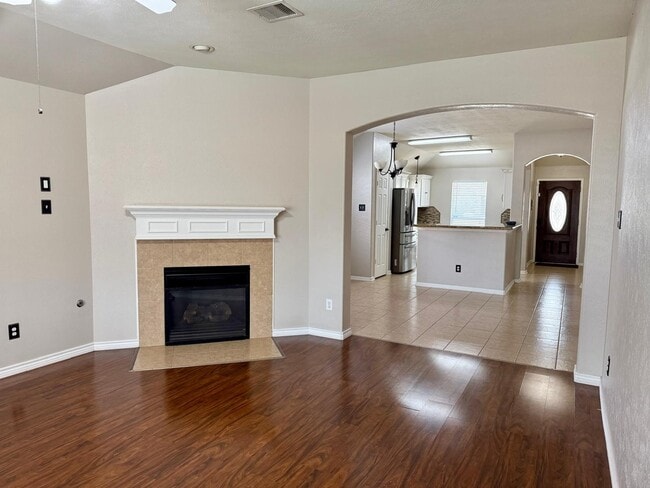 property at 19011 Bressingham Dr