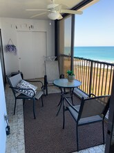 1230 Gulf Blvd in Clearwater Beach, FL - Building Photo - Building Photo