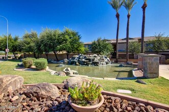 705 W Queen Creek Rd, Unit 1154 in Chandler, AZ - Building Photo - Building Photo