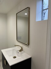 454 S Clark Dr in Beverly Hills, CA - Building Photo - Building Photo