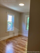 6 Westminster St in Somerville, MA - Building Photo - Building Photo