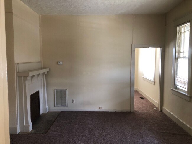 1901 17th Ave in Columbus, GA - Building Photo - Building Photo