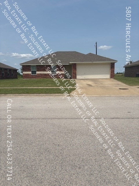 5807 Hercules Ave