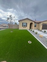 31504 Buckeye Wy in Menifee, CA - Building Photo