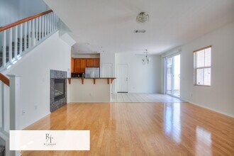 11090 Mountain View Dr in Rancho Cucamonga, CA - Building Photo - Building Photo