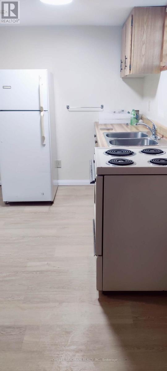 22 Buena Vista Ave in Toronto, ON - Building Photo - Building Photo