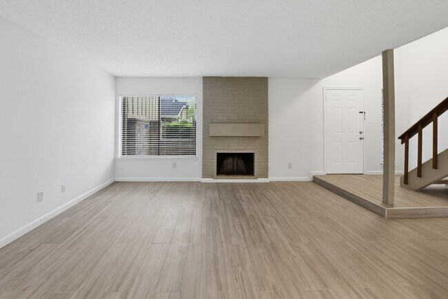 property at 12027 Willow Trail