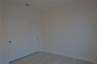 22331 Normandie Ave in Torrance, CA - Building Photo - Building Photo