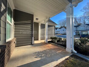 244 Stonecreek Bnd in Monroe, GA - Building Photo - Building Photo