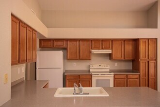 16362 W Adams St in Goodyear, AZ - Building Photo - Building Photo