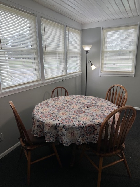 property at 207 N Armistead Ave