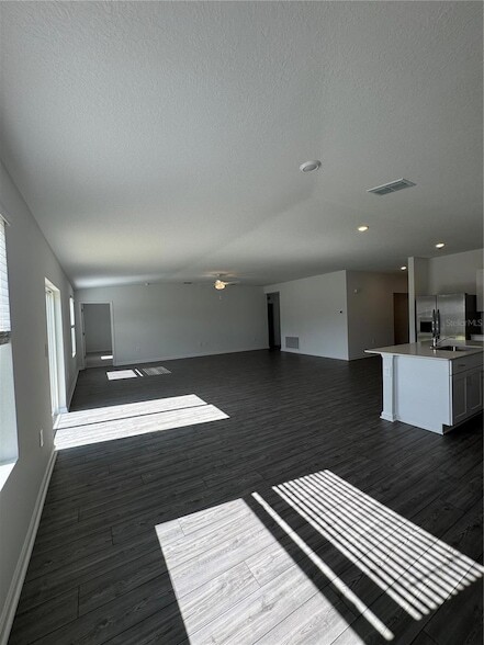 8283 SW 42nd Cir in Ocala, FL - Building Photo - Building Photo