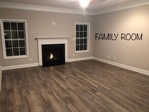 8117 River House Rd in Knoxville, TN - Building Photo - Building Photo