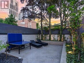 41 Berryman St in Toronto, ON - Building Photo - Building Photo