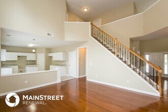 3180 Elmendorf Dr NW in Kennesaw, GA - Building Photo - Building Photo