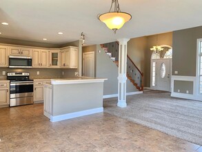 3564 Drake Rd in Adams, TN - Building Photo - Building Photo