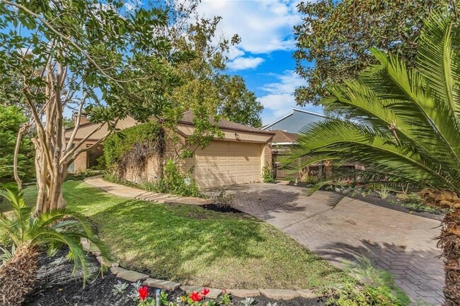 property at 2311 Peppermill Rd
